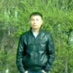 Аватар (Сайбалиев Алтынбек Мураткалиевич - 100.000.020.663)