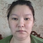Аватар (Нуржауова Назира Кемелбаевна - 100.000.031.999)