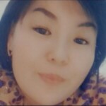 Аватар (Утарбаева Ризагуль Сериковна - 100.000.072.115)