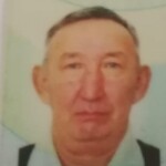 Аватар (Жубатканов Ануарбек Кабидоллавич - 100.000.072.086)