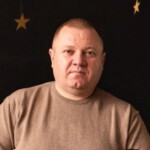 Фото артема константиновича коноплева