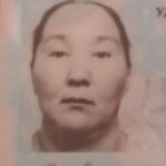 Аватар (Бигалиева Зина Орынбасаровна - 100.000.071.794)