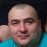 Аватар (Макеев Александр Вячеславович - 100.000.012.238)