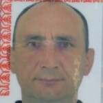 Аватар (Фетисов Геннадий Иванович - 100.000.003.640)