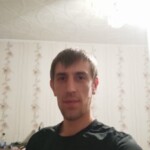 Аватар (Яньшин Николай Николаевич - 100.000.030.936)