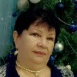 Аватар (Белозерова Наталья Андреевна - 100.000.031.984)