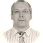 Аватар (Александр Михайлович Шурыгин - 100.000.004.890)