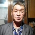 Аватар (Жолдасбаев Бейсен Жапарович - 100.000.073.069)