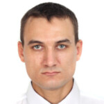 Аватар (Габидулин Равиль Равильевич - 100.000.055.862)