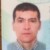 Аватар (Кудабаев Амантай Арыстангалиевич - 100.000.042.513)