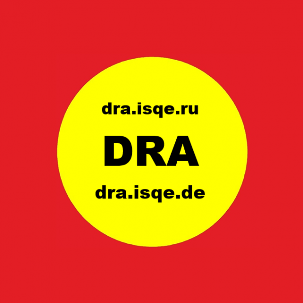 DRA-1