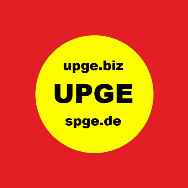 upge-1