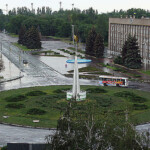 image-17nikopol-gorod-detstva-2