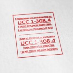 ucc-1-308