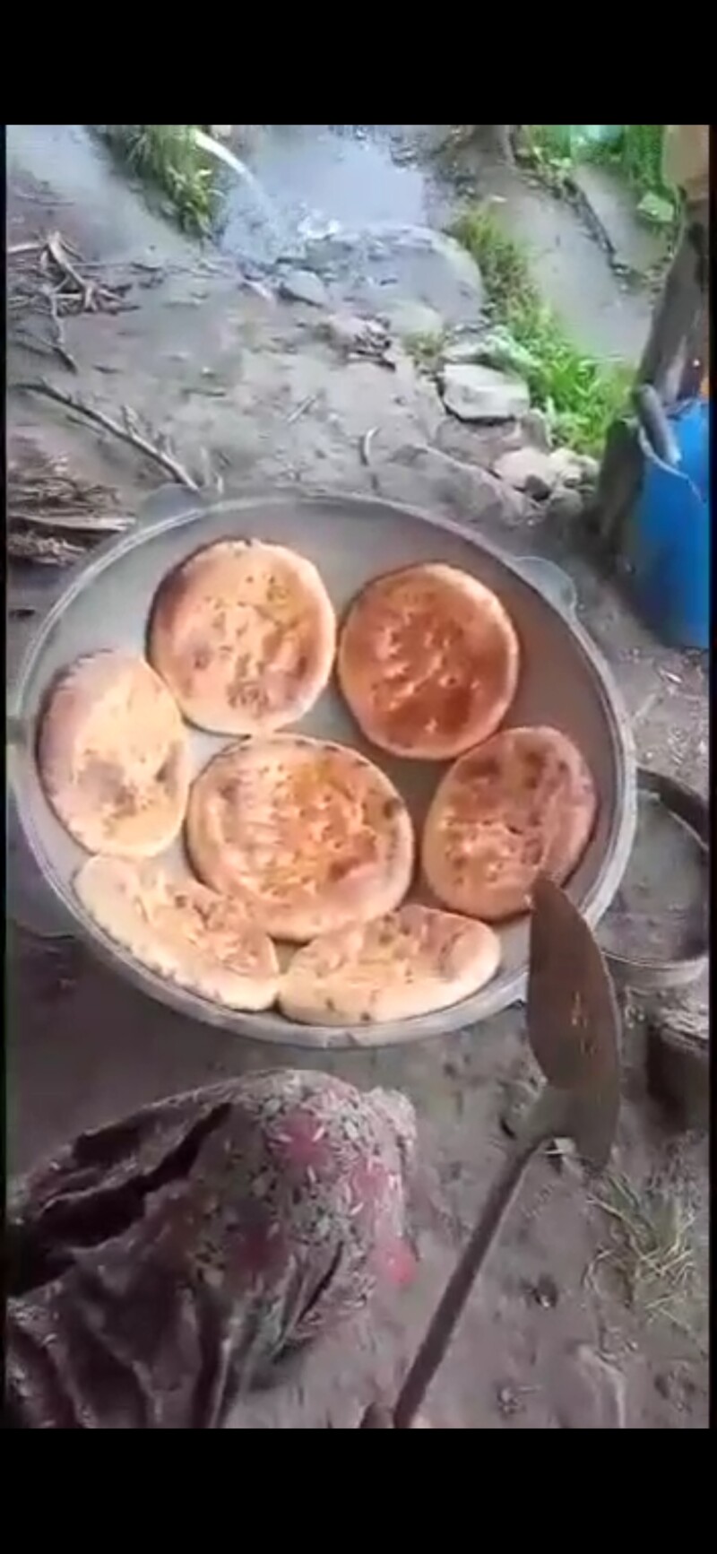 kazanga-zhabylgan-nan