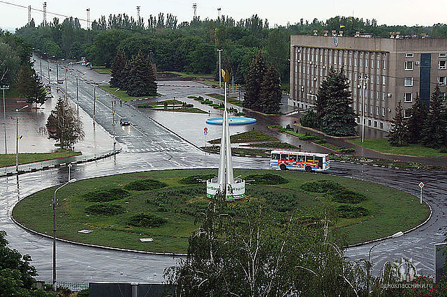 image-17nikopol-gorod-detstva