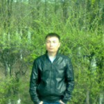 screenshot_20220121-160839_instagram