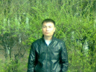 Screenshot_20220121-160839_Instagram
