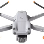 dji-air-2s-2