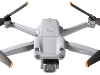 dji-air-2s-2