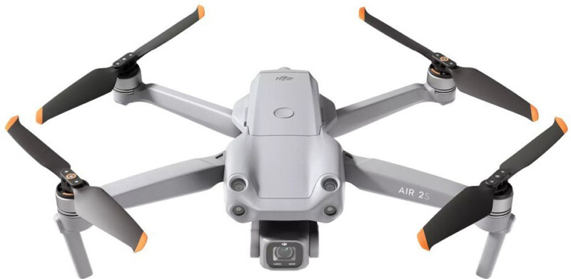 dji-air-2s-2