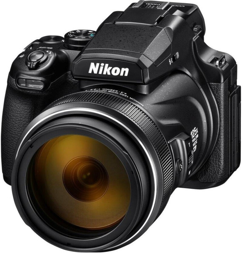 nikon-coolpix-p1000